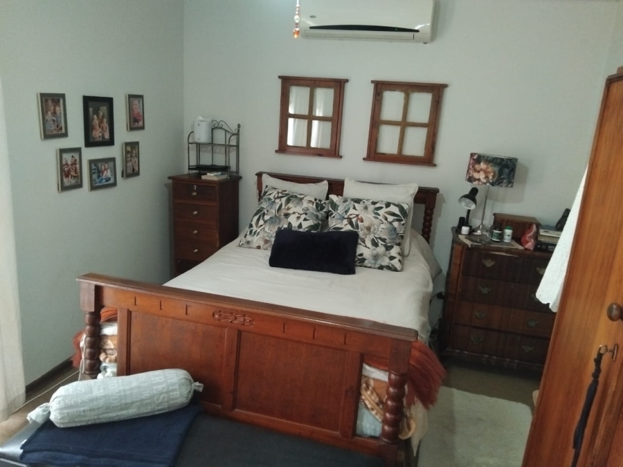 3 Bedroom Property for Sale in Wilkoppies North West